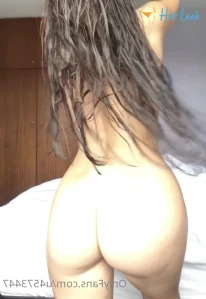 10382156