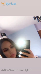 10382164