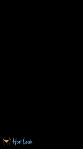 10382173