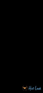 10382174