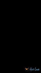 10382179