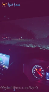 9630570