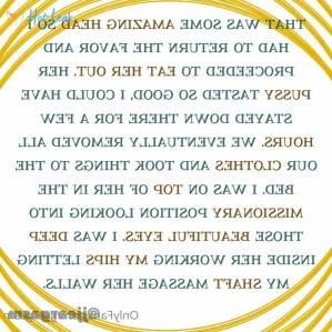 9894413