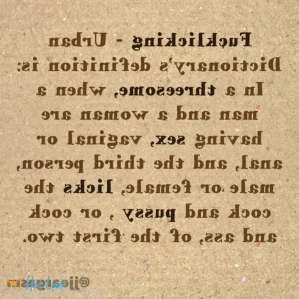 9894420