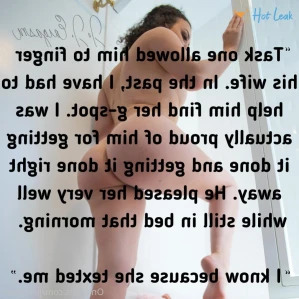 9894434