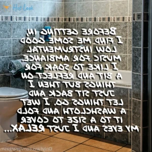 9894464