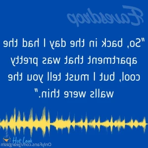 9894470