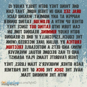 9894527