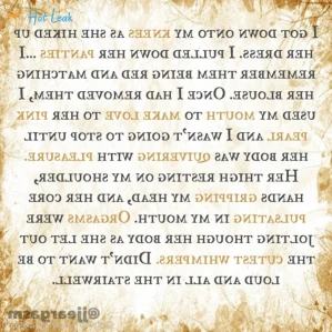 9894557