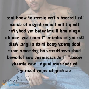 9894593