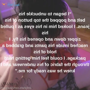 9894599