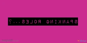 9894607