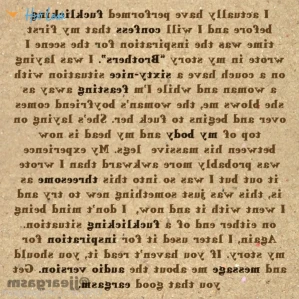 9894629