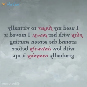 9894664