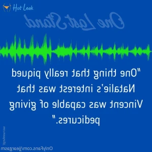 9894694