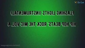 10381788
