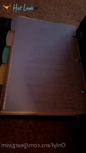 10381789