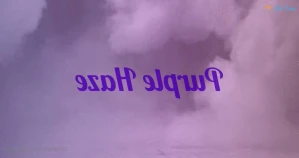 10381791
