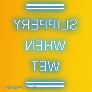 10381795
