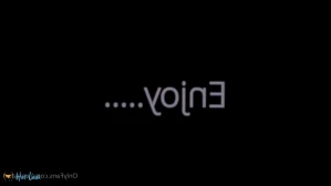 10381800