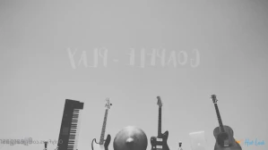 10381804