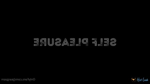 10381823