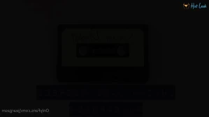 10381824