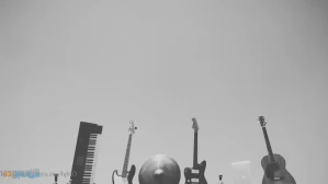 10381826