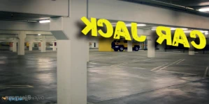 10381827