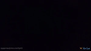 10381692