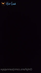 10381718