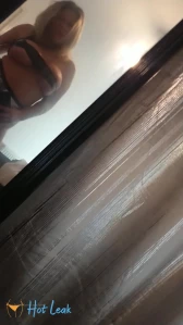 10381722