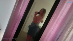 10381731