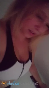 10381741
