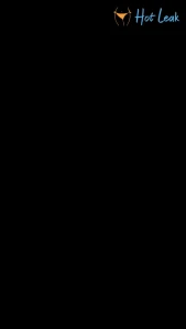 10380633