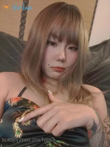 10380634