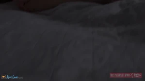 10380617