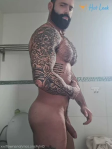 10080317