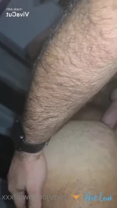 10380552