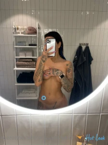 8663239