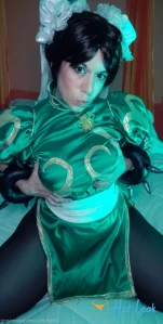 9985283