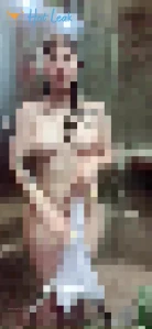 10379400