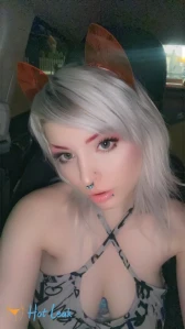8581101