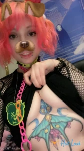 8581135