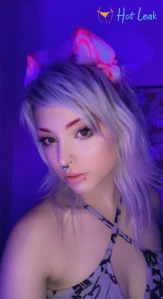 8581363