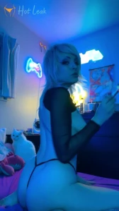 10379250