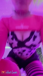 10379254