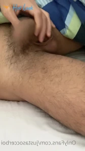 10379186