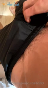 10379210