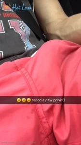 10379224